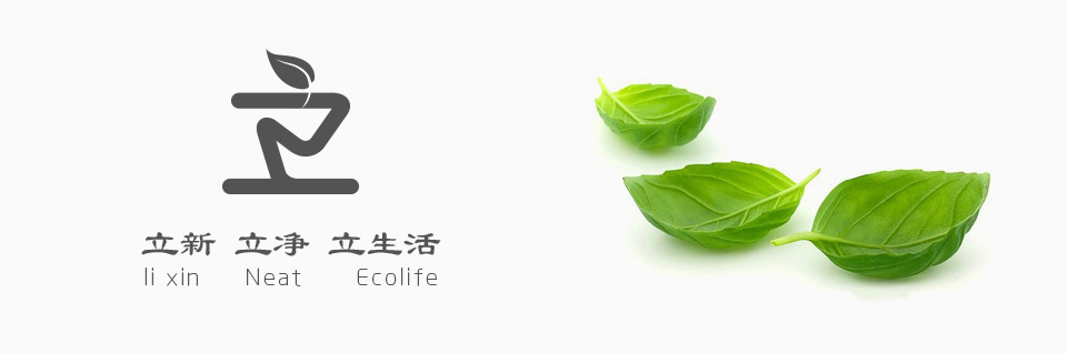 Joomlaģ�������ݵ��ں����