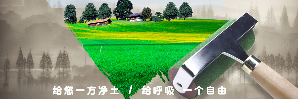 ����Joomla+SEO��������Ӫ��������